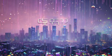 CF手游能清除战绩吗？