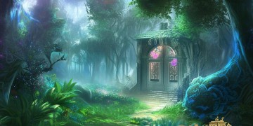 QQ寻仙有手游吗？