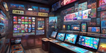 手游后室2要钱吗？