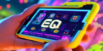 LOL手游中EQ是什么意思你知道吗？