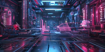 CF手游靶场究竟能给什么？