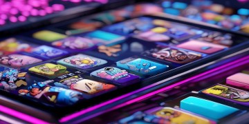 LOL手游有皮肤试用吗？