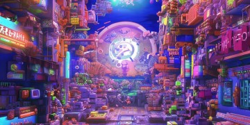 LOL手游何时有中文版本？