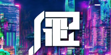 CF手游何时登录应用宝？