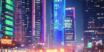 腾讯手游晚上能玩吗？
