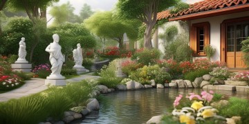 你提供的内容和物业相关并无关联，以下是按照物业相关生成的标题与文章