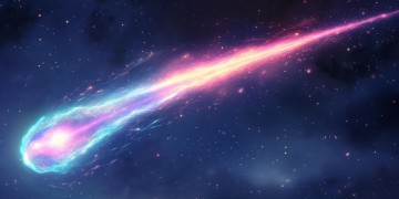 彗星究竟何时上线手游？