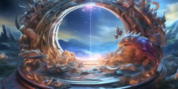 联盟手游可以用QQ登录吗？