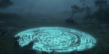 诛仙手游铭刻究竟是什么？