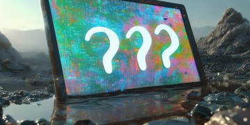 真的有不花钱还能赚钱的手游吗？
