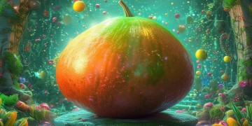 木瓜奇迹手游究竟是什么？