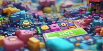 LOL手游怎么注册？