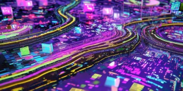 跑跑手游为何会凉？