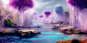 梦幻手游ios端土豪多吗？