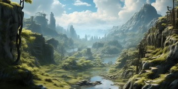 手游骑士最强初装究竟是什么？