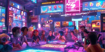 手游排行中怎么加好友？