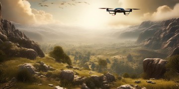 战地真的推出过官方手游吗？