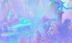 梦幻手游PT带什么神兽合适呢？