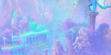 梦幻手游PT带什么神兽合适呢？