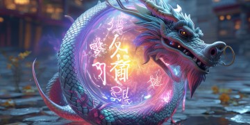 龙珠手游真的可以设置中文吗？