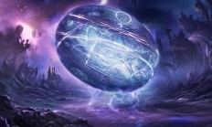 传奇手游炼狱究竟代表着什么？