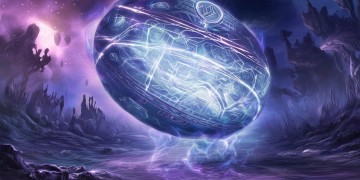 传奇手游炼狱究竟代表着什么？