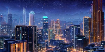 CF手游挑战能全金卡吗？