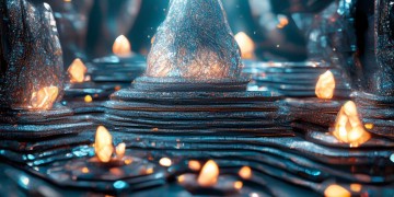 CF手游钻石真的有人卖吗？