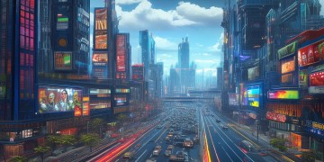 手游版的红警真的好玩吗？