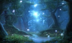 手游里能刷到武仙子吗？