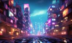手游VN该用什么软件呢？