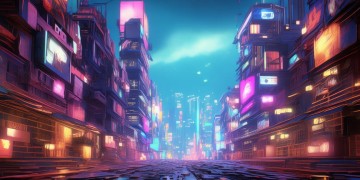 手游VN该用什么软件呢？