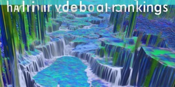 手游流水榜究竟是什么？