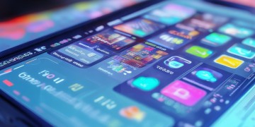 手游约吗ios有哪些攻略？