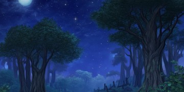 火影忍者手游究竟属于什么类型？