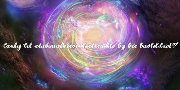 神武手游真的可以双开吗？