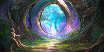传奇手游兽1到底怎么去？