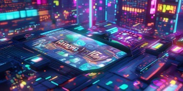 手游版云顶之弈可以联机吗？