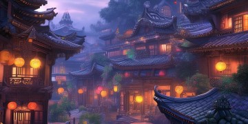 国服手游跟端游有差距吗？