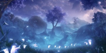 诛仙手游真的会下架吗？