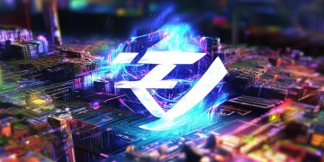 手游快报福利号究竟是什么？