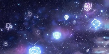圣斗士星矢手游真的公平吗？