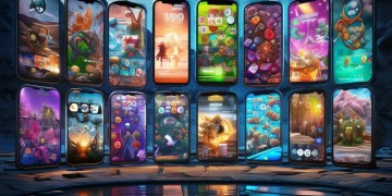 3000块能玩什么手游？