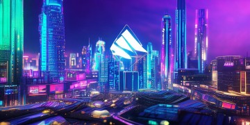Fortnite手游究竟何时上线？
