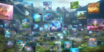 吴孟达曾代言过哪些手游？