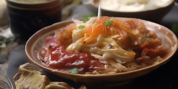 完美世界手游灵宝真的好玩吗？