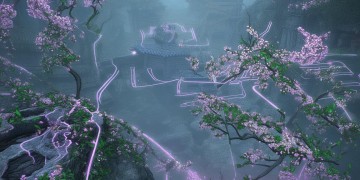 手游峨眉经脉到底该带什么？