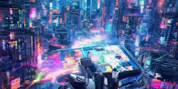 Mobo手游究竟是什么？