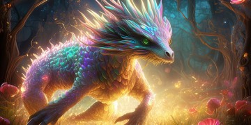 梦幻手游320神兽真的值钱吗？