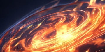 火影手游伤害保护究竟指什么？